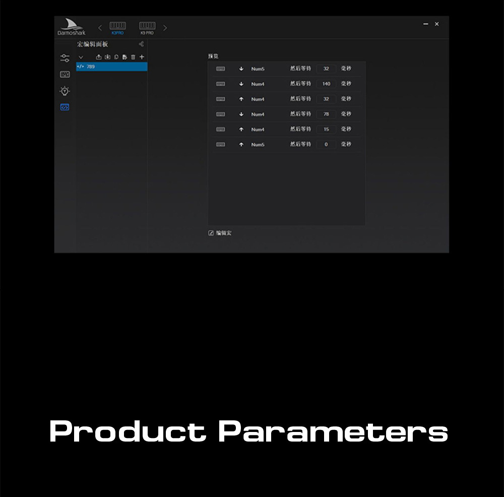 Darmoshark-K3PRO-Mechanische-Tri-Mode-Numerische-Tastatur-mit-19-Tasten-Hot-Swappable-PBT-Tastenkapp-2003678-8